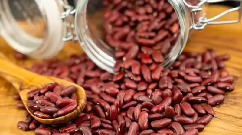 5 Makanan yang Sebaiknya Tidak Dikonsumsi Mentah